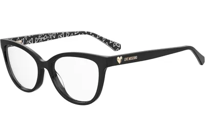 Love Moschino MOL640 INA
