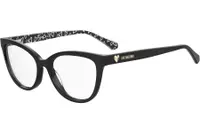 Love Moschino MOL640 INA