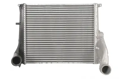 Compresor intercooler potrivit RVI MIDLUM DCI6-W DXi5 DXi7 10.01