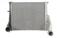 Compresor intercooler potrivit RVI MIDLUM DCI6-W DXi5 DXi7 10.01-