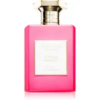 Navitus Parfums Cabana Sunset extract de parfum unisex
