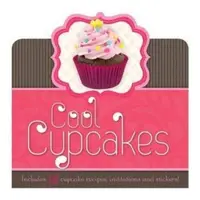 Cool Cupcakes