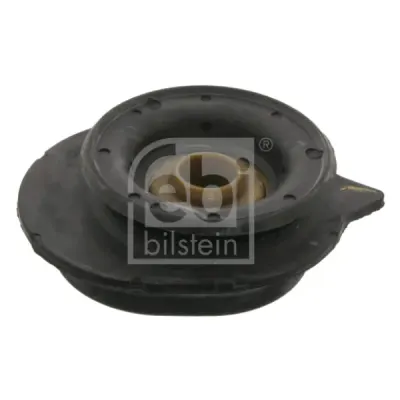 Rulment sarcina suport arc FEBI BILSTEIN 28222