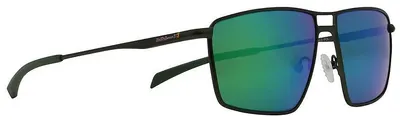 Ochelari de soare Red Bull Spect - REDMS109-01P