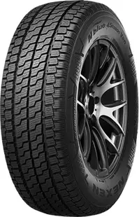 Nexen N blue 4 Season Van ( 195/80 R15C 107/105N 8PR )