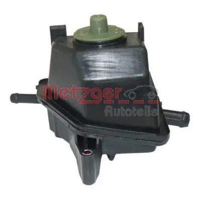 Rezervor ulei hidraulic servo-directie METZGER 2140035
