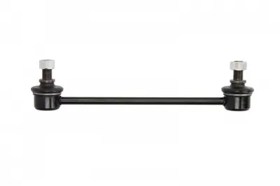 Brat suspensie stabilizator Spate Dreapta Stanga 219,3mm potrivit HYUNDAI TUCSON 2.0 2.0D 2.7 08.04