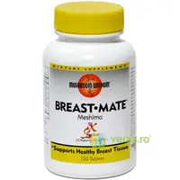 Breast Mate 120 tb vegetale filmate Secom,