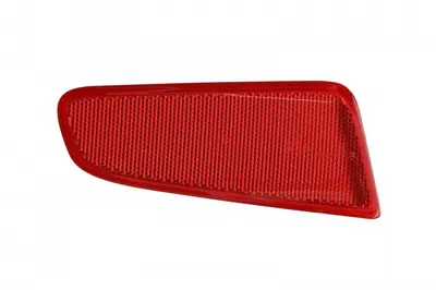 Lumina reflectorizanta Fata Dreapta potrivita JEEP RENEGADE 07.14