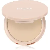 Paese Puff Cloud Pressed Face Powder pudra compacta 9.5 g