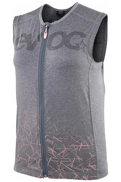 Kamizelka ochronna damska Evoc Protector Vest rowerowa