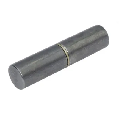 Balama Sudabila 24x100 mm
