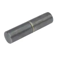 Balama Sudabila 24x100 mm