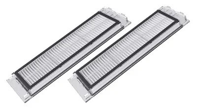 Filtru Lenovo - QY60Z26434, pentru aspirator T1s Pro, alb