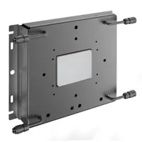 REMOTE SUPPLY UNIT - Proiector LED tip SMART [PRO] 2.0 - 2+2 module