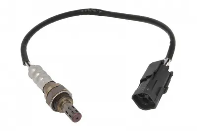 Sonda lambda (numar fire 4, 400mm) potrivit LADA 110, 111, 112, NIVA, SAMARA 1.3-1.7 01.95-12.15