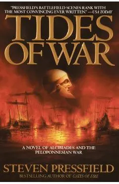 Tides of War