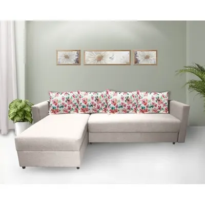 Coltar Croma N02