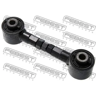 Brat, suspensie roata FEBEST 0525-MZ6R