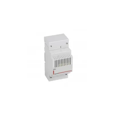 Bobina minima tensiune pentru DRX/DPX³ - 380-415 V~