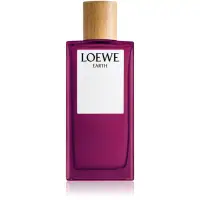 Loewe Earth Eau de Parfum unisex 100 ml