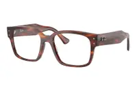 Ray-Ban Laurene RX7256 8315