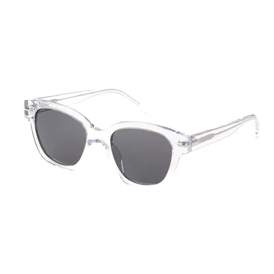 Ochelari de soare dama Polarizen YD1322T C4 Polarizati