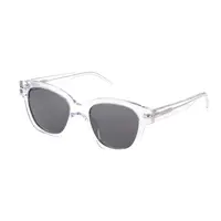 Ochelari de soare dama Polarizen YD1322T C4 Polarizati