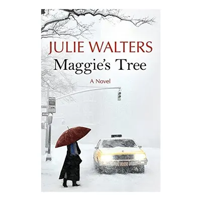 Maggie's Tree