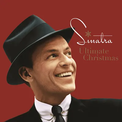 Ultimate Christmas - Vinyl