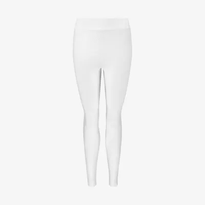 Mallas Head Flex Seamless Mujer