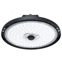 HBY Thorn Eco 96700009 Boris FLEX L High bay 130-195W 20000-30000lm 4000K IP65