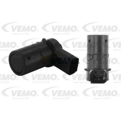 Senzor, ajutor parcare VEMO V95-72-0063