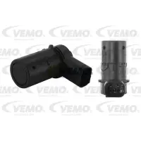 Senzor, ajutor parcare VEMO V95-72-0063