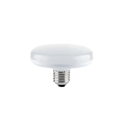Bec Led 18w E27 4000k Smd5630 D120mm
