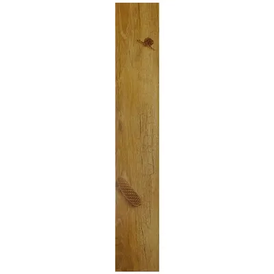 Parchet laminat Queen Montana Heritage 12.3 mm clasa 22 AC2 maro