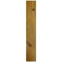 Parchet laminat Queen Montana Heritage 12.3 mm clasa 22 AC2 maro