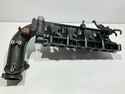 Galerie admisie 55584234 Opel Mokka (2012-2016) A17DTS LUD