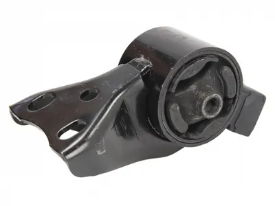 Suport motor spate MAZDA MPV II 2.0-3.0 intre 1999-2006