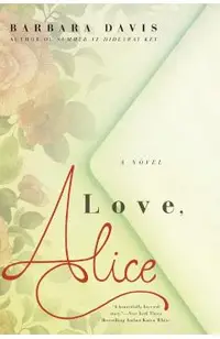 Love, Alice