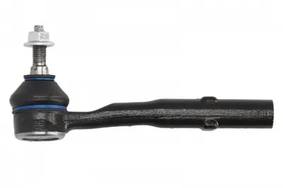 Cap bara Dreapta Stanga potrivit CITROEN C3 AIRCROSS II; OPEL CROSSLAND X, CROSSLAND X CROSSLAND 1.2-1.6D 03.17