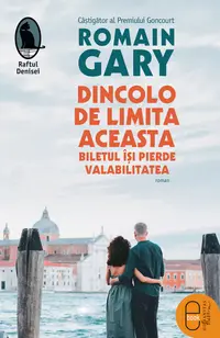 Dincolo de limita aceasta biletul își pierde valabilitatea (pdf)
