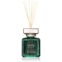 ípuro Essentials Emerald Forest difuzor de aroma 50 ml