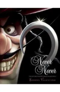 Never Never