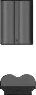 Baterie SmallRig - 4072, înlocuitor pentru Fujifilm NP-W235, negru