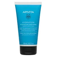 APIVITA Balsam Par Hidratant, 150ml