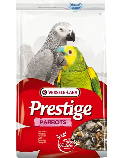 VERSELE-LAGA Prestige 1 kg papagal mare