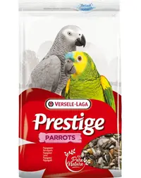 VERSELE-LAGA Prestige 1 kg papagal mare