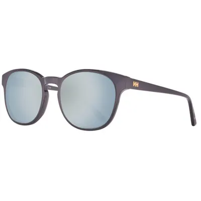 Ochelari de Soare Unisex Helly Hansen HH5005-C01-51 Rășină