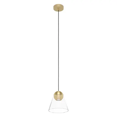 Pendul Eglo Cerasella 99628, Gu10 4.5w